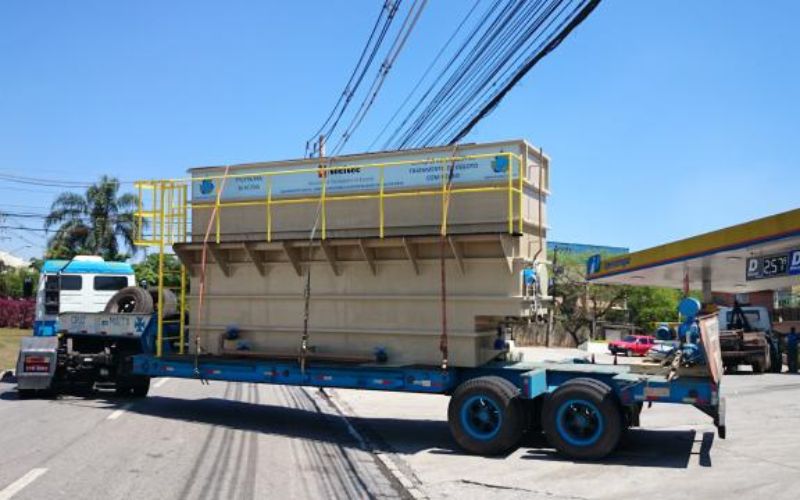 ETE Biológico 4