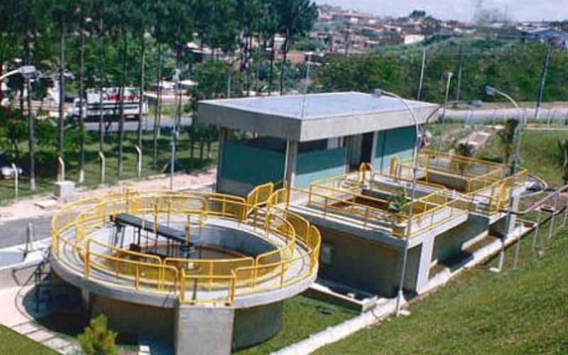 ETE Biológico 8