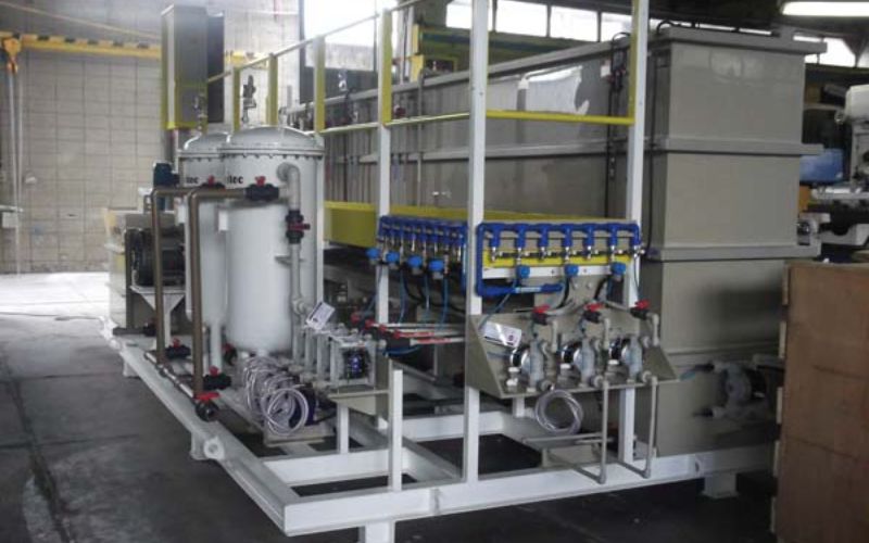 ETE-compact-1