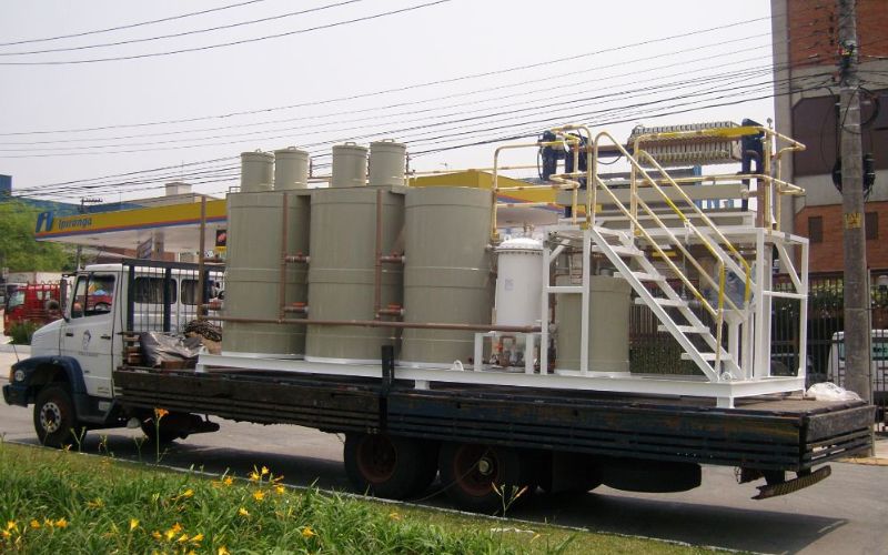 ETE-compact-10