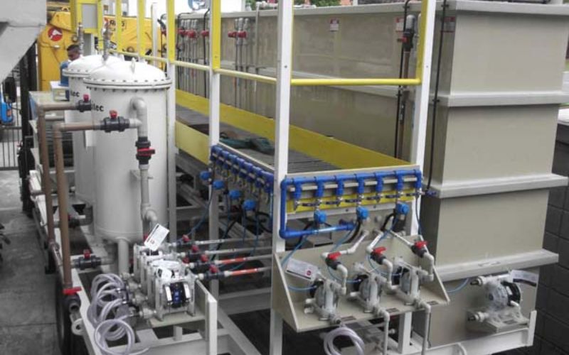 ETE-compact-2