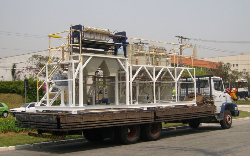 ETE-compact-7