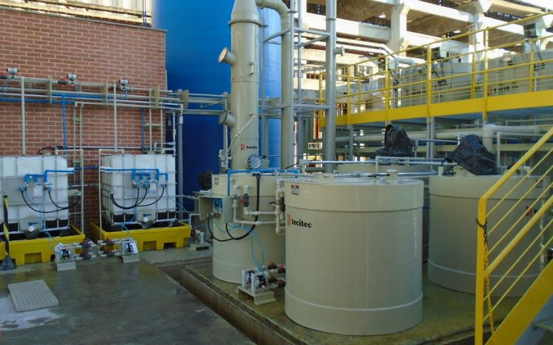 ete-fisico-quimico-14