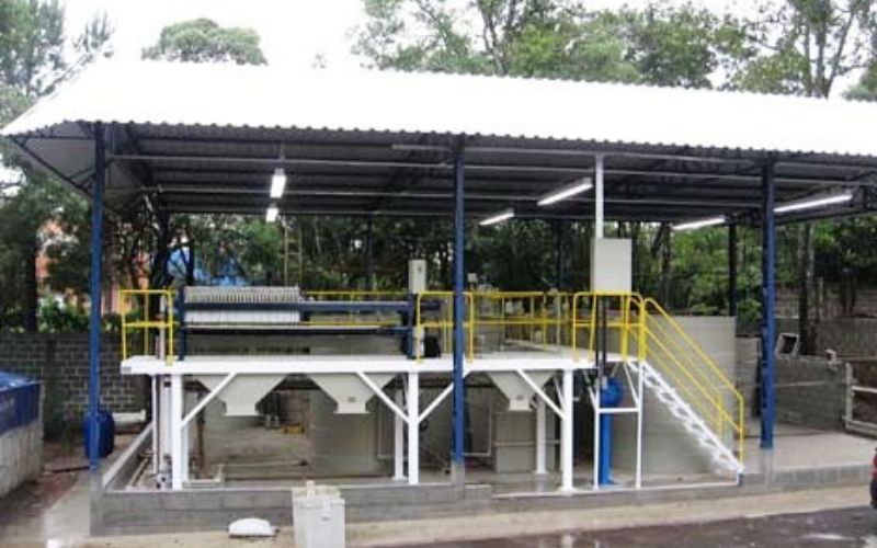ete-fisico-quimico-4
