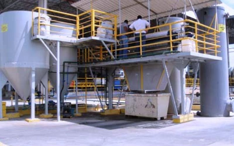 ete-fisico-quimico-8