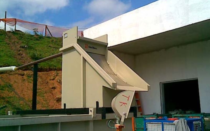 peneiras-hidroestáticas-3