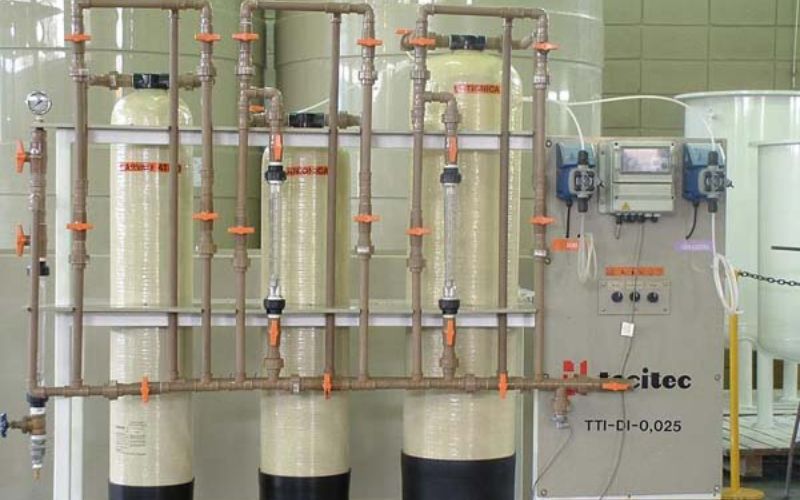 desmineralizadores-1