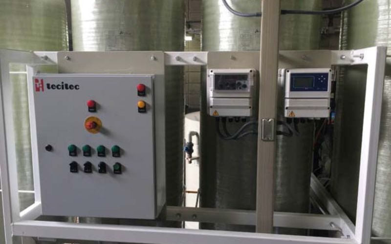 desmineralizadores-2
