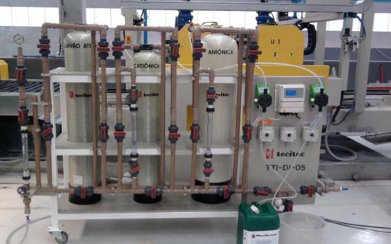 desmineralizadores-3