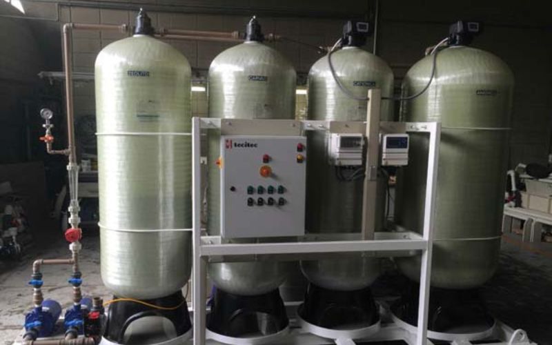 desmineralizadores-4