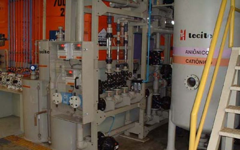 desmineralizadores-5