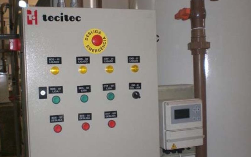 desmineralizadores-6