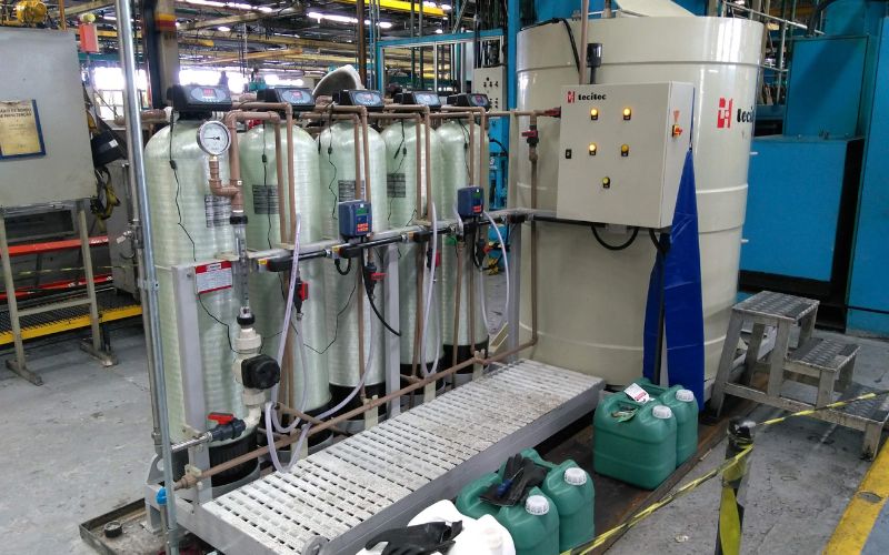 desmineralizadores-7