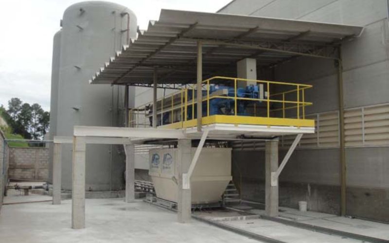 ete-12